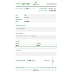 PT141 Lab Report Nov 2022