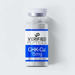 GHK-Cu