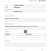 Ipamorelin Peptide Endotoxin Certificate of Analysis Lab Test Report July 2026