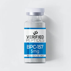 bpc157