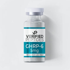 ghrp6