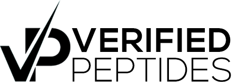 Your Trusted Source for High-Quality Lab Tested Peptides