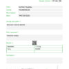Tesamoreln Peptide Purity Certificate of Analysis Lab Test Report July 2026_