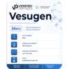Vesugen Peptide (20MG)