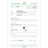 N-Acetyl Selank Am Peptide Certificate of Analysis Lab Test Report October 2025