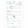 Pinealon Peptide Purity Certificate of Analysis Lab Test Report October 2025