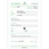 p21 Peptide Purity Certificate of Analysis Lab Test Report October 2025 s