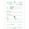 TB500 BPC157 KPV Blend Peptide Purity Certificate of Analysis Lab Test Report October 2025