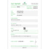 CJC-1295 No DAC Peptide Purity Certificate of Analysis Lab Test Report December 2025