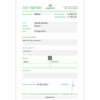 Epitalon Peptide Endotoxin Certificate of Analysis Lab Test Report January 2026 sq