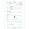 KPV Peptide Endoxotin Certificate of Analysis Lab Test Report January 2026 sq