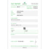Prostamax Peptide Purity Certificate of Analysis Lab Test Report January 2026 sq