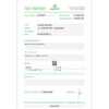 Ipamorelin CJC1295 Peptide Purity Certificate of Analysis Lab Test Report March 2026