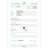 Thymosin Alpha-1 Peptide Purity Certificate of Analysis Lab Test Report March 2026