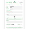 MOTSC Peptide Sterility Certificate of Analysis Lab Test Report March 2026