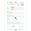 Ipamorelin Peptide Purity Certificate of Analysis Lab Test Report March 2026 sq