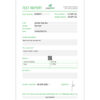 Thymalin Peptide Purity Certificate of Analysis Lab Test Report April 2026 sq