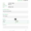 BPC-157 Peptide Purity Certificate of Analysis Lab Test Report June 2026