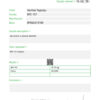 BPC-157 Peptide Purity Certificate of Analysis Lab Test Report July 2026