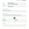 BPC-157 TB-500 Peptide Purity Certificate of Analysis Lab Test Report June 2026
