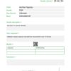 DSIP Peptide Endotoxin Certificate of Analysis Lab Test Report July 2026