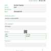 DSIP Peptide Purity Certificate of Analysis Lab Test Report July 2026