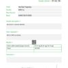 GHK-CU Peptide Purity Certificate of Analysis Lab Test Report July 2026