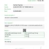 KLOW Peptide Blend Purity Certificate of Analysis Lab Test Report July 2026