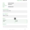 MT I Peptide Purity Certificate of Analysis Lab Test Report July 2026
