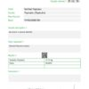 Thymalin Peptide Purity Certificate of Analysis Lab Test Report July 2026