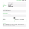 CJC-1295 DAC Peptide Endotoxin Certificate of Analysis Lab Test Report September 2026