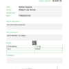 Frag(17-23) TB500 Peptide Purity Certificate of Analysis Lab Test Report August 2026