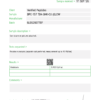 GLOW Peptide Endotoxin Certificate of Analysis Lab Test Report September 2026