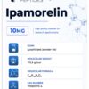 Ipamorelin