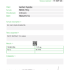TB-500 Peptide Purity Certificate of Analysis Lab Test Report September 2026