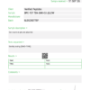 GLOW Peptide Sterility Certificate of Analysis Lab Test Report September 2026